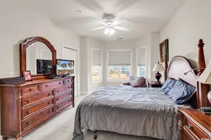 4891 Luster Leaf Cir, Myrtle Beach, SC 29577 - Photo 19