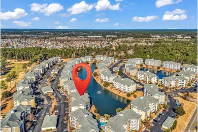 4891 Luster Leaf Circle #302, Myrtle Beach, SC 29577 - Photo 31