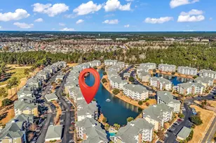 4891 Luster Leaf Cir, Myrtle Beach, SC 29577 - Photo 31