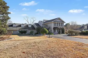 24 Chapin Cir, Myrtle Beach, SC 29572 - Photo 5