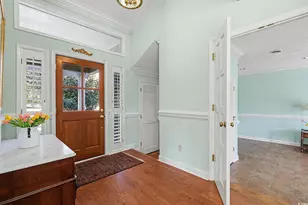 24 Chapin Cir, Myrtle Beach, SC 29572 - Photo 9