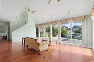 24 Chapin Cir, Myrtle Beach, SC 29572 - Photo 11