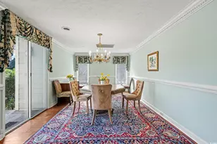 24 Chapin Cir, Myrtle Beach, SC 29572 - Photo 15