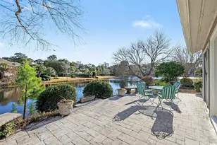 24 Chapin Cir, Myrtle Beach, SC 29572 - Photo 37