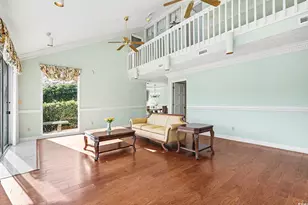 24 Chapin Cir, Myrtle Beach, SC 29572 - Photo 13