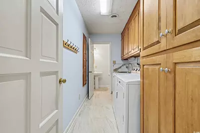 24 Chapin Circle, Myrtle Beach, SC 29572 - Photo 19