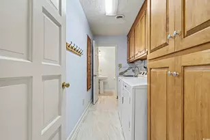 24 Chapin Cir, Myrtle Beach, SC 29572 - Photo 19