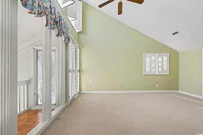 24 Chapin Circle, Myrtle Beach, SC 29572 - Photo 33