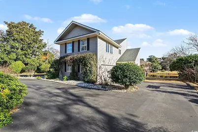 24 Chapin Circle, Myrtle Beach, SC 29572 - Photo 7