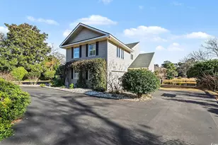 24 Chapin Cir, Myrtle Beach, SC 29572 - Photo 7