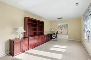 24 Chapin Cir, Myrtle Beach, SC 29572 - Photo 29