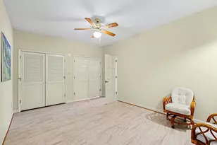 24 Chapin Cir, Myrtle Beach, SC 29572 - Photo 25