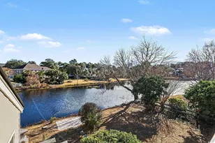 24 Chapin Cir, Myrtle Beach, SC 29572 - Photo 39