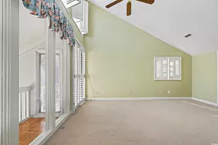 24 Chapin Cir, Myrtle Beach, SC 29572 - Photo 33