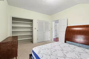 24 Chapin Cir, Myrtle Beach, SC 29572 - Photo 23