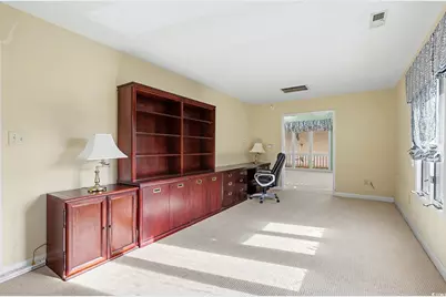 24 Chapin Circle, Myrtle Beach, SC 29572 - Photo 29