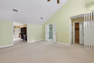24 Chapin Cir, Myrtle Beach, SC 29572 - Photo 31