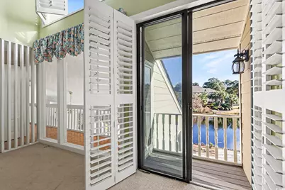 24 Chapin Circle, Myrtle Beach, SC 29572 - Photo 35