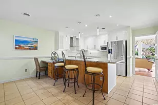 24 Chapin Cir, Myrtle Beach, SC 29572 - Photo 17
