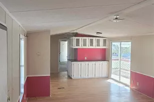 975 Periwinkle Pl, Myrtle Beach, SC 29577 - Photo 3