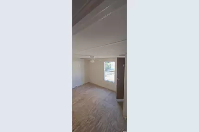 975 Periwinkle Pl., Myrtle Beach, SC 29577 - Photo 9