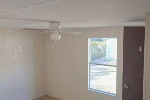 975 Periwinkle Pl, Myrtle Beach, SC 29577 - Photo 9