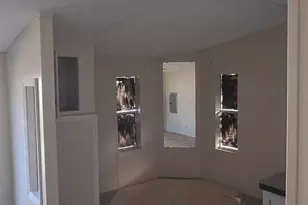 975 Periwinkle Pl, Myrtle Beach, SC 29577 - Photo 7