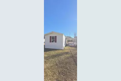 975 Periwinkle Pl., Myrtle Beach, SC 29577 - Photo 13