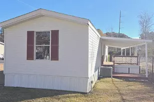 975 Periwinkle Pl, Myrtle Beach, SC 29577 - Photo 13