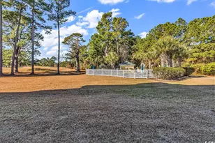 4870 Luster Leaf Cir, Myrtle Beach, SC 29577 - Photo 31