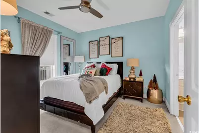 4870 Luster Leaf Circle #104, Myrtle Beach, SC 29577 - Photo 23