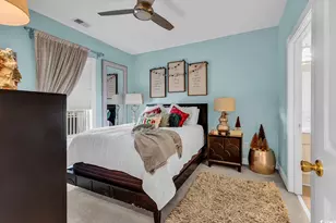 4870 Luster Leaf Cir, Myrtle Beach, SC 29577 - Photo 23