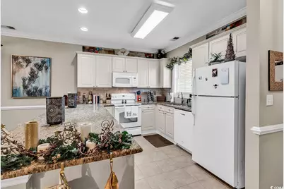 4870 Luster Leaf Circle #104, Myrtle Beach, SC 29577 - Photo 7
