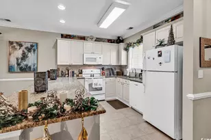 4870 Luster Leaf Cir, Myrtle Beach, SC 29577 - Photo 7