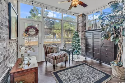 4870 Luster Leaf Circle #104, Myrtle Beach, SC 29577 - Photo 29