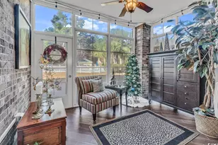 4870 Luster Leaf Cir, Myrtle Beach, SC 29577 - Photo 29