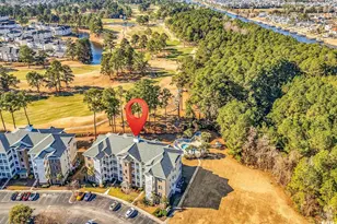 4870 Luster Leaf Cir, Myrtle Beach, SC 29577 - Photo 3