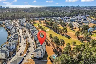 4870 Luster Leaf Cir, Myrtle Beach, SC 29577 - Photo 35