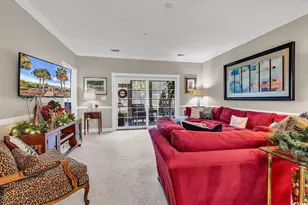 4870 Luster Leaf Cir, Myrtle Beach, SC 29577 - Photo 15