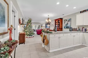 4870 Luster Leaf Cir, Myrtle Beach, SC 29577 - Photo 5