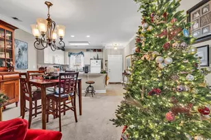 4870 Luster Leaf Cir, Myrtle Beach, SC 29577 - Photo 13