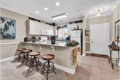 4870 Luster Leaf Circle #104, Myrtle Beach, SC 29577 - Photo 9