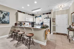 4870 Luster Leaf Cir, Myrtle Beach, SC 29577 - Photo 9