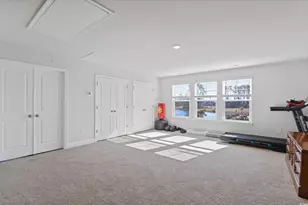 4070 Rutherford Ct, Little River, SC 29566 - Photo 27