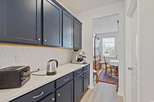 4070 Rutherford Ct, Little River, SC 29566 - Photo 7