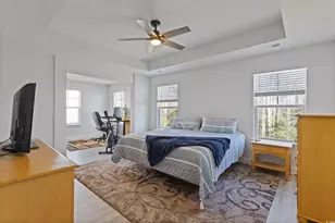 4070 Rutherford Ct, Little River, SC 29566 - Photo 25