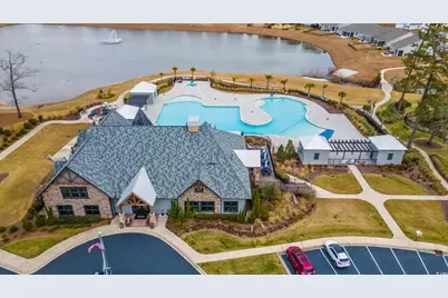 4070 Rutherford Ct., Little River, SC 29566 - Photo 35