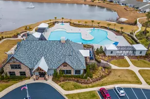 4070 Rutherford Ct, Little River, SC 29566 - Photo 35