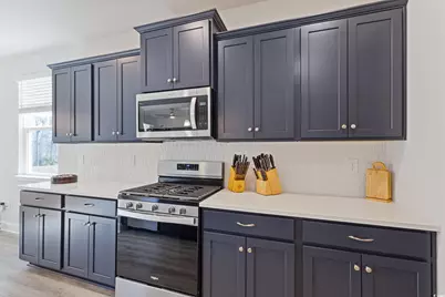 4070 Rutherford Ct., Little River, SC 29566 - Photo 9