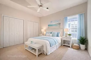 517 6th Ave S, North Myrtle Beach, SC 29582 - Photo 23